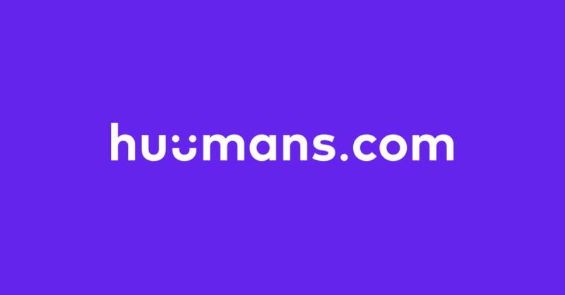 Canadian fintech huumans announces $1.35M in seed funding from Gremlin Ventures
