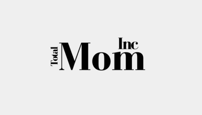 Canadian Fintech huumans Announces Exclusive Partnership With Total Mom Inc